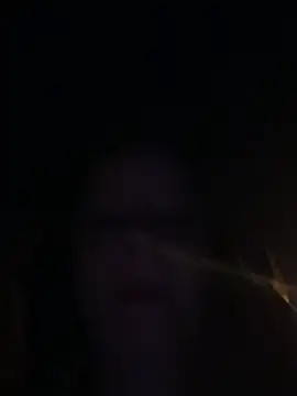 BlueDreamx online show from March 23, 10:09 pm