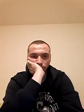 IconicMorning88 online show from March 27, 11:05 pm