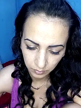 USA LOVE SQUIRT online show from March 23, 8:19 pm