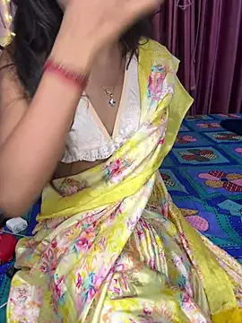 Baby pari1 online show from July 27, 9:11 pm