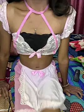 Baby pari1 online show from July 10, 5:02 pm