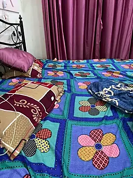 Baby pari1 online show from July 9, 11:26 pm