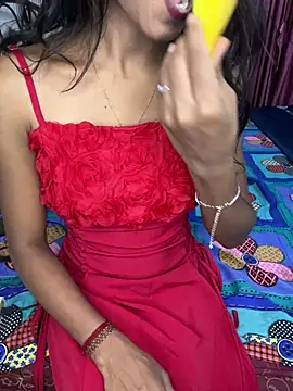 Baby pari1 online show from July 29, 6:18 pm
