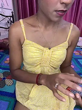 Baby pari1 online show from July 8, 2:13 am