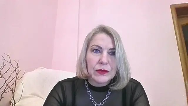 Ledi Tii online show from March 30, 5:31 am