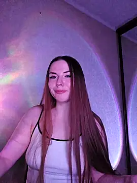 Snapshot of EvaansSmith chatting on March 26, 5:44 pm EvaansSmith online show from March 26, 5:44 pm