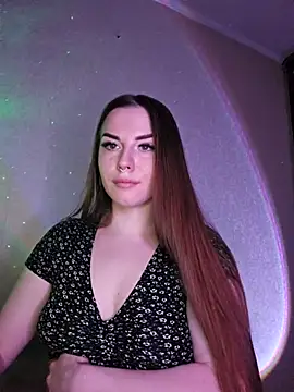 Snapshot of EvaansSmith chatting on March 25, 7:24 pm EvaansSmith online show from March 25, 7:24 pm