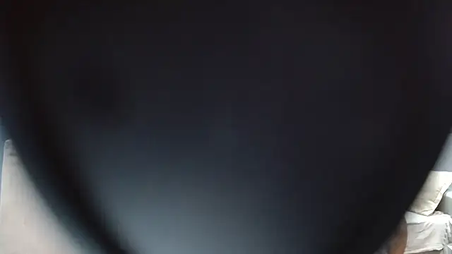 Apollo Lunna online show from May 17, 1:49 am