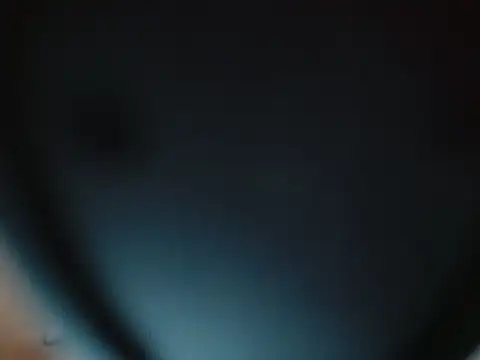 Apollo Lunna online show from April 22, 12:39 am