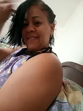 Veronica missbigg online show from April 10, 8:38 pm