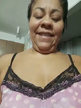Veronica missbigg online show from June 10, 9:54 am