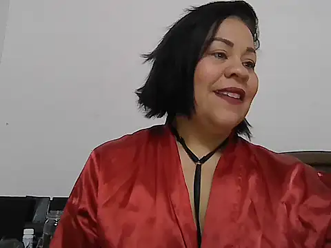 Veronica missbigg online show from March 25, 11:14 pm