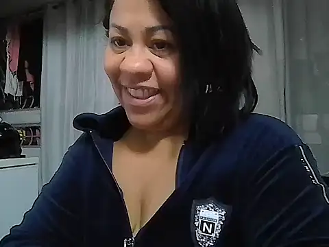 Veronica missbigg online show from May 20, 9:28 am