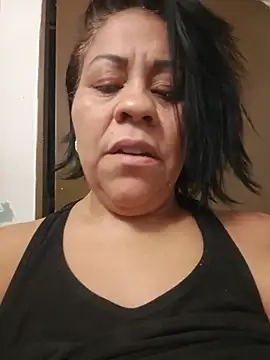 Veronica missbigg online show from June 14, 11:17 pm