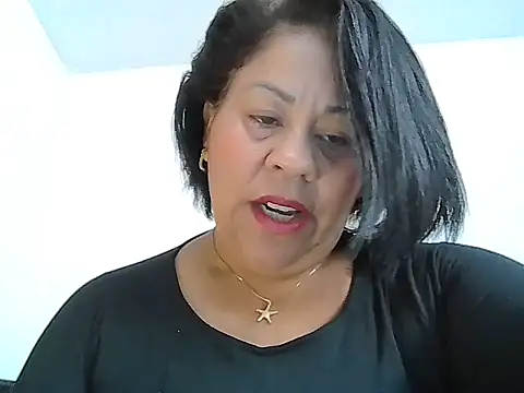 Veronica missbigg online show from May 18, 8:57 pm