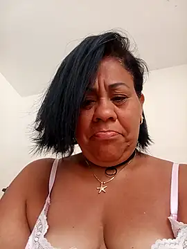 Veronica missbigg online show from April 19, 6:10 pm