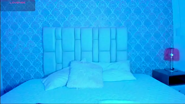 erizdarkveyl online show from June 3, 5:08 am