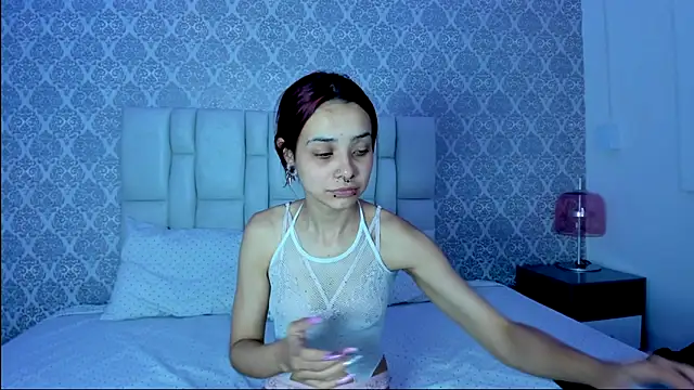 erizdarkveyl online show from May 26, 4:54 am
