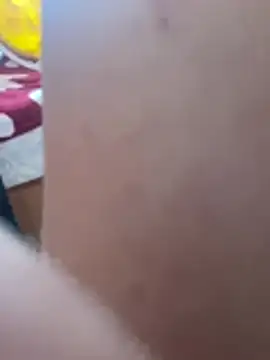 Bianca andreea online show from June 2, 11:54 am