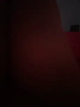 Bianca andreea online show from April 18, 11:23 am