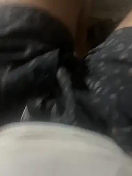 SingleBoy66666 online show from April 27, 7:12 pm