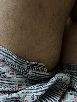 SingleBoy66666 online show from May 10, 5:11 am