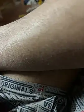 SingleBoy66666 online show from April 14, 7:19 pm