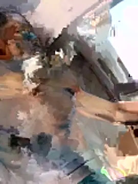 yourfavavatar online show from April 1, 1:23 pm