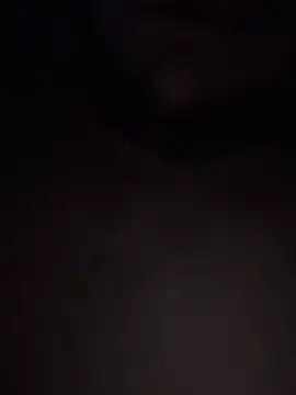 Pescaru 12 online show from March 23, 8:41 pm