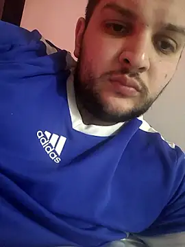 Snapshot of Suedlander7162 chatting on March 26, 11:02 pm Suedlander7162 online show from March 26, 11:02 pm