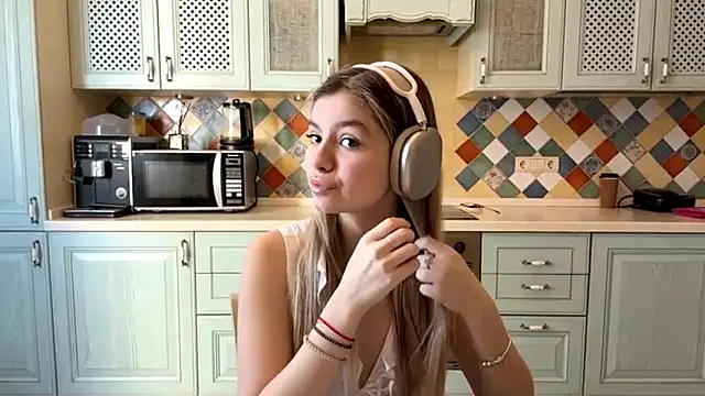 Miss days online show from March 24, 8:36 am