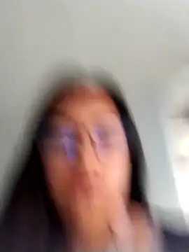 Gatita041 online show from March 24, 6:30 pm