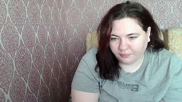 ElviraOreilllyX online show from April 5, 7:48 am