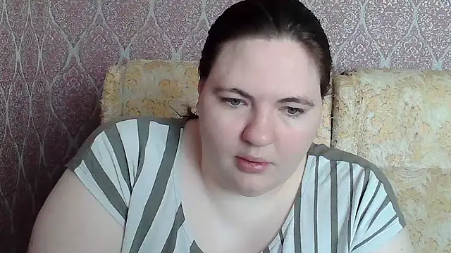 ElviraOreilllyX online show from May 4, 6:49 am