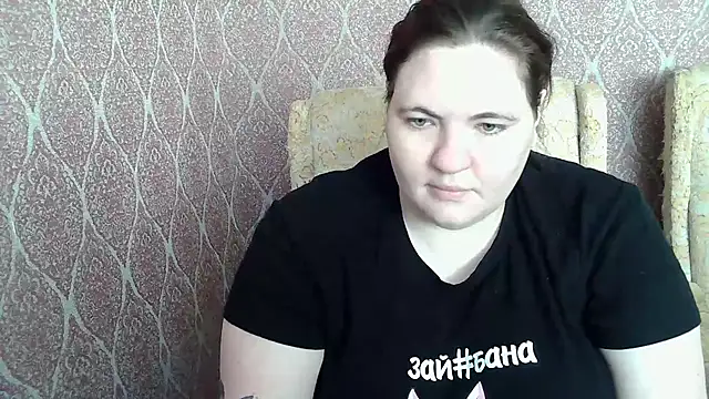 ElviraOreilllyX online show from April 14, 12:54 pm