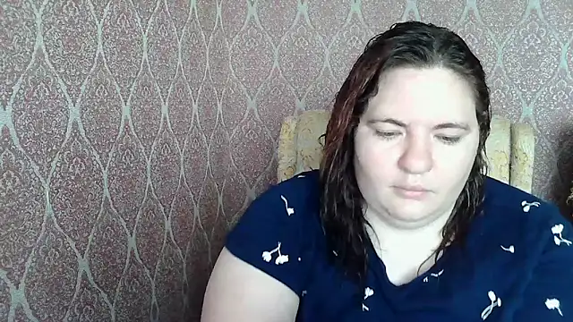 ElviraOreilllyX online show from April 13, 5:22 am