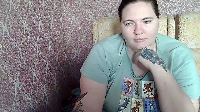 ElviraOreilllyX online show from March 25, 11:09 am