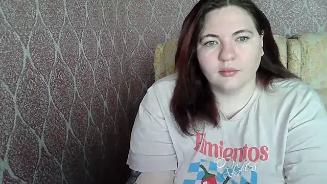 ElviraOreilllyX online show from April 22, 5:14 am