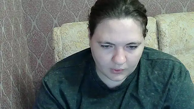 ElviraOreilllyX online show from May 20, 5:43 pm