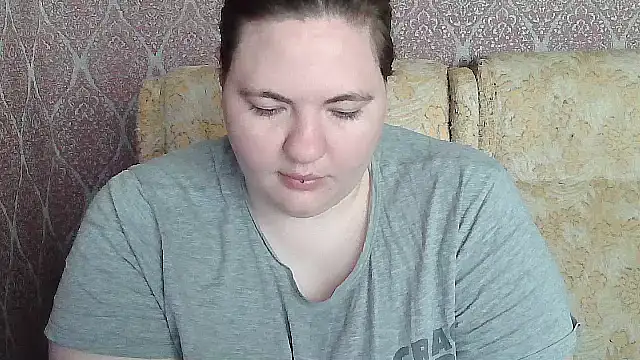 ElviraOreilllyX online show from May 10, 6:50 am