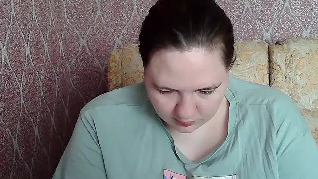 ElviraOreilllyX online show from May 3, 5:56 am