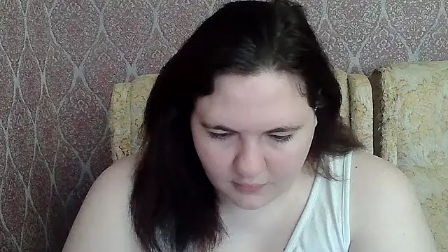 ElviraOreilllyX online show from April 3, 7:59 am