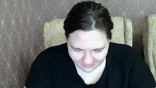 ElviraOreilllyX online show from April 23, 4:41 pm