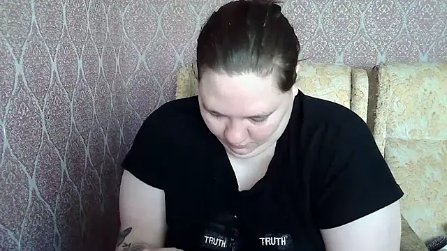 ElviraOreilllyX online show from May 14, 7:27 am