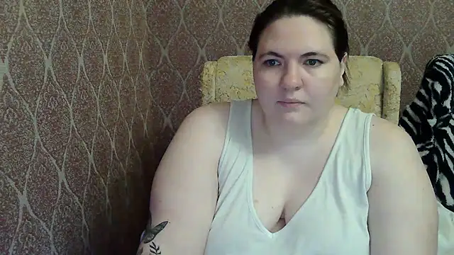 ElviraOreilllyX online show from April 29, 5:52 pm