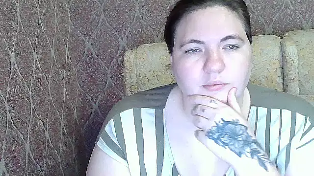 ElviraOreilllyX online show from May 4, 6:55 pm