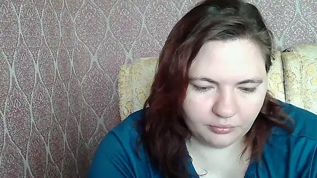 ElviraOreilllyX online show from May 13, 7:15 am