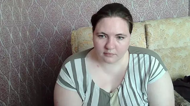 ElviraOreilllyX online show from May 23, 10:47 am