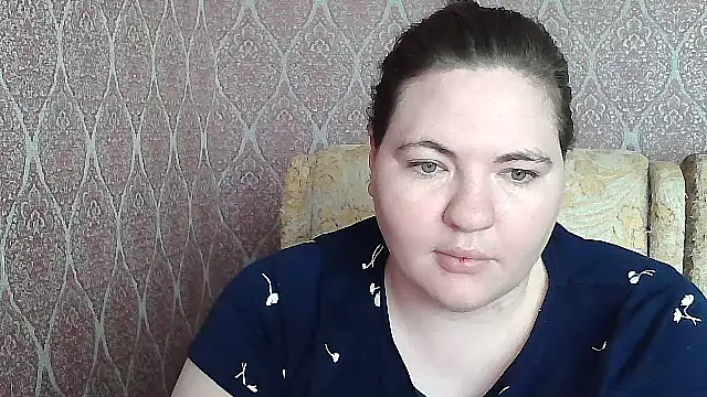 ElviraOreilllyX online show from May 7, 6:06 am