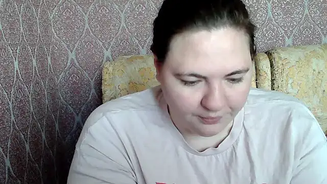 ElviraOreilllyX online show from May 16, 6:12 am